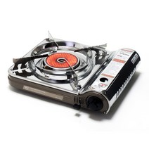 맥스 세라믹 가스렌지 (MS-3500cs)