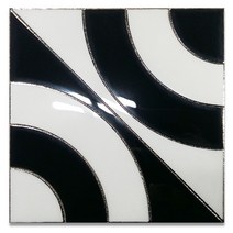 타일닷컴 300x300 북유럽타일 모음(벽 바닥겸용), 04. 은장타일 3