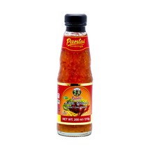 판타이 스위트 칠리 소스 200ml 튀김 치킨 월남쌈 짜조 소스, 단품, 215g
