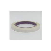 다온 양면테이프 10mmX14M, 1개