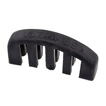 울트라 4구 뮤트 약음기 바이올린 비올라 첼로 뮤트