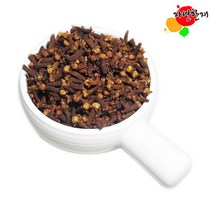 정향 300g, 1팩