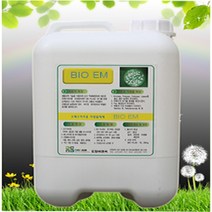 그리스프리 GF-101 친환경유지방분해제 대형말통 10L 20L, 1Ea