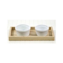 수플레컵(중), 1개