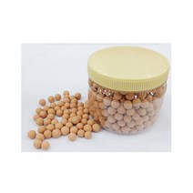 타르트 누름돌500g, 1개