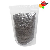 자연한재 국산 쇠비름환, 300g, 1팩