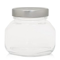 국산 다용도병 딥러그 275g 실버캡