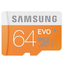 미동전자 유라이브 알바트로스4 HERO MD-9400P, 64GB