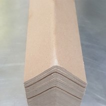 종이 코너각대 2TX50X50X2000mm 50개, 본상품선택