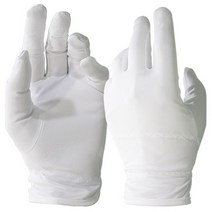 KJ 극세사장갑, 1개