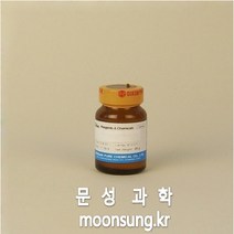 아스코르브산 시)25g