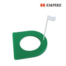 엠파이어 골프 홀컵 퍼팅홀컵 골프용품 GHC8 퍼팅연습 용품