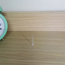 미니 뾰족용기 블랙캡 뾰족캡 소분통 플라스틱용기 뾰족한통 소스통 시럽통 알콜통 잉크통 페인트통 LDPE HDPE 잉크소분 세차액 소분 화장품 리필용기, 뾰족팁, 1개