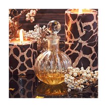 수플레이스 롤리타렘피카 50ml100ml500ml1L, 50ml