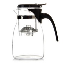 LIGHTKING [1020140] 라이트킹 A-14 900ml 표일배, 투명