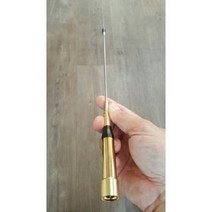 차량용 MTM-800 TRS안테나 706~721MHZ 2단 T - 721-2S