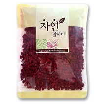 튼튼농장 오미자, 300g, 1개