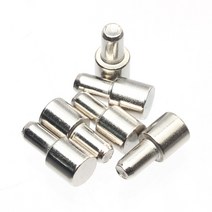 성원기업 다보, 핀다보 실버(5파이)_6개