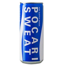 동아오츠카 포카리스웨트 1.5L 500ml 340ml 245ml, 30캔