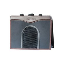 준성기가폰 SM-100 30W 강의용 무선마이크 앰프 기가엠 선생님마이크, 별매품: 기가백
