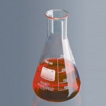 삼각플라스크(Superior) 500ml