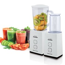 대원 홈스마트 파워믹서 미니믹서 국산 DWM-260