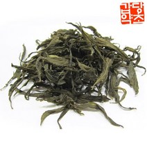 갑당약초 국내산 덖은 스테비아 50g (설탕초), 2봉, 2개