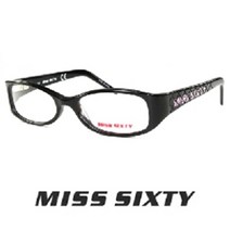 MISSSIXTY MX120-B5