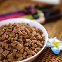 일가견 오리사료 수제사료, 1kg, 1개, 오리