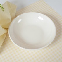 멜라민그릇 A짜장기, A짜장기(소)
