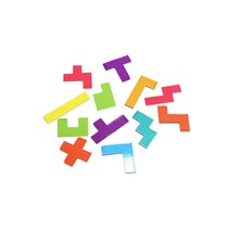 펜토미노-체험용(10인용)