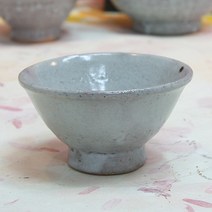 토비 이도 다기잔1호, 1, 1개