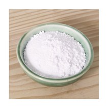 수플레이스 덴탈실리카분말(연마용) 50g 100g 500g 1kg