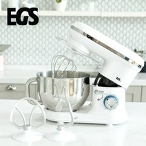 EGS 스탠드믹서 600, 뉴그린