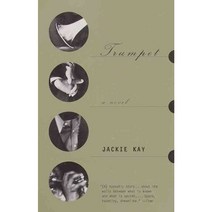 Trumpet, Vintage Books