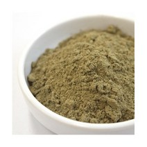수플레이스 로즈마리분말 50g 1kg