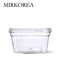 MIR 원터치(ST-300사각)