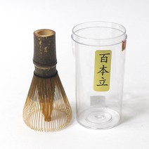 오죽 말차선 100본, 1개, 1