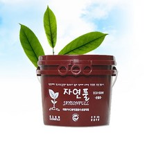 다이룸 데코타일 전용본드 바닥재 접착제 온돌 비온돌용, 온돌4KG, 4kg