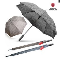 신성 몽크로스 70 스마트 장우산 우산