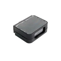 UniqVision UV-5101 휴대용 바코드스캐너 스마트폰, UV-5101 USB타입