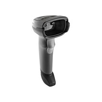 ZEBRA DS2208 2D 유선 바코드 스캐너 QR코드 리더기 DS-2208, DS2208 일반USB케이블