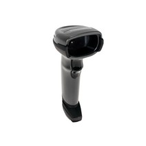 ZEBRA DS-4308 2D 바코드스캐너 QR코드 바코드리더기, DS-4308 정품RS-232C+정품아답터
