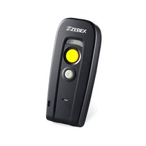 ZEBEX Z-3250BT, Z-3250BT(본체)