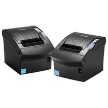 SRP-350III 베스트셀러 명품 이더넷 영수증프린터, SRP-350III(USB+이더넷)
