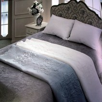 모카극세사러그카페트