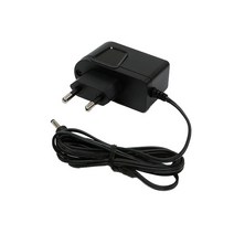 ZEBRA 모토로라 호환 바코드스캐너 5V 아답터, ZEBRA 바코드스캐너 호환아답터