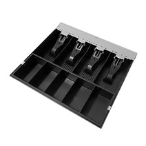 범일금고 돈통내피 EC-350 EC-410 내피 금전함