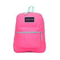 체리라인 잔스포츠백팩 슈퍼브레이크 T08W1Y2