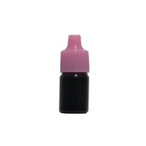 스탬프, 만년스탬프잉크 빨강 5ml